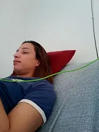 ofjuliaa — Stripchat stream photo (Apr 2026)