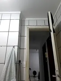 ofjuliaa — Stripchat stream photo (Apr 2026)