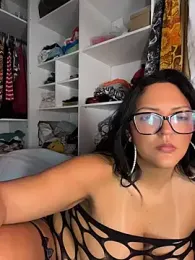 AuroraChest — Stripchat stream photo (Aug 2026)
