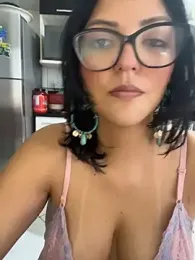 AuroraChest — Stripchat stream photo (Aug 2026)