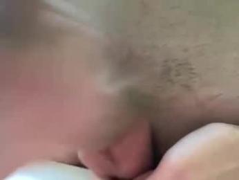 robertwinkspain — Chaturbate stream photo (Apr 2025)