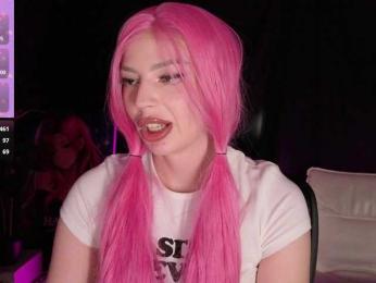 HARITA_LOVEE — Bongacams stream photo (Apr 2026)