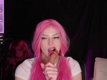 HARITA_LOVEE — Bongacams stream photo (Apr 2026)