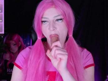 HARITA_LOVEE — Bongacams stream photo (Apr 2026)