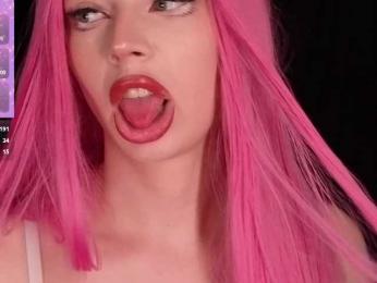 HARITA_LOVEE — Bongacams stream photo (Apr 2026)