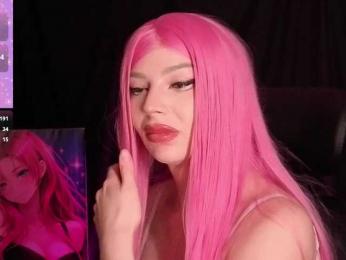 HARITA_LOVEE — Bongacams stream photo (Apr 2026)