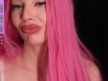 HARITA_LOVEE — Bongacams stream photo (Apr 2026)