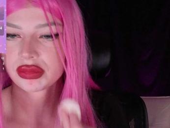 HARITA_LOVEE — Bongacams stream photo (Apr 2026)