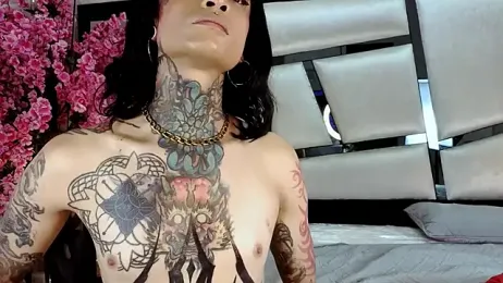 Misakiseis1 — Stripchat stream photo (Mar 2026)