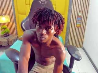 chimi88 — Camsoda stream photo (Mar 2026)