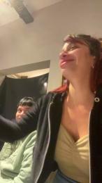 bt89 — Cam4 stream photo (Aug 2026)