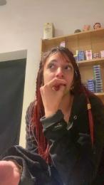bt89 — Cam4 stream photo (Aug 2026)