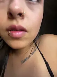 Dulce-diosa — Stripchat stream photo (Mar 2026)