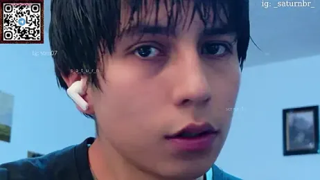 seraph1n — Stripchat stream photo (Feb 2026)