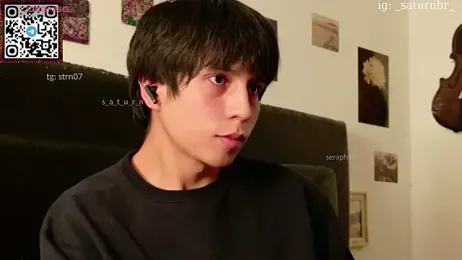 seraph1n — Stripchat stream photo (Feb 2026)