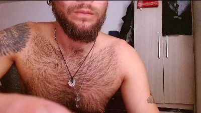 dominathewolff — Cam4 stream photo (Mar 2026)