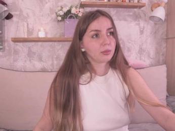 PashaAndMila — bongacams