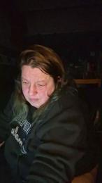 chattehumide2 — modelo de webcam en línea en cam4