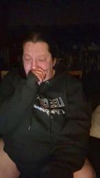 chattehumide2 — Cam4 profile photo