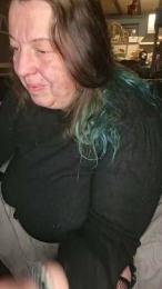 chattehumide2 — Cam4 stream photo (Feb 2026)