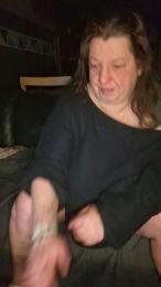 chattehumide2 — Cam4 stream photo (Feb 2026)