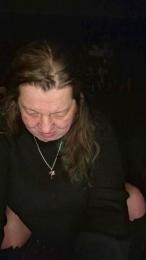 chattehumide2 — Cam4 stream photo (Mar 2026)