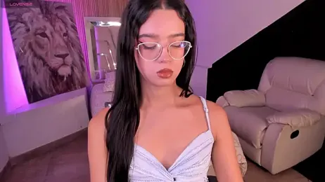 VictoriaMonroee_ — Stripchat profile photo
