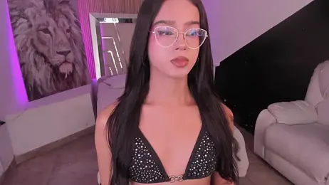VictoriaMonroee_ — Stripchat stream photo (Jul 2026)