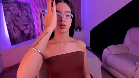 VictoriaMonroee_ — Stripchat stream photo (Jul 2026)