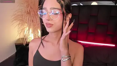 VictoriaMonroee_ — Stripchat stream photo (Jul 2026)