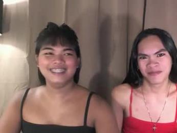 yourasian_kendal — Chaturbate stream photo (Jun 2026)