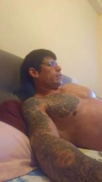 Leonsalvajexxx — Cam4 stream photo (May 2026)