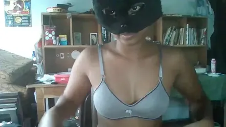 Nora-2003 — stripchat