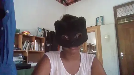 Nora-2003 — Stripchat stream photo (Mar 2026)