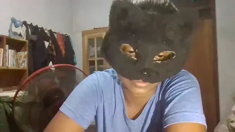 Nora-2003 — Stripchat stream photo (Apr 2026)