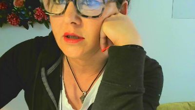 zaidapink — Cam4 stream photo (Feb 2026)