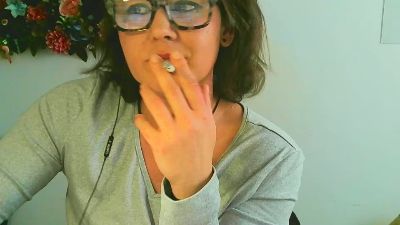 zaidapink — Cam4 stream photo (Feb 2026)