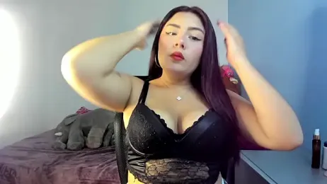 Charlotte_cute44 — stripchat