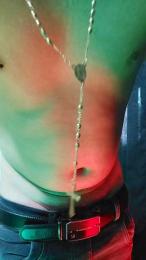 Shamefu1_man — Cam4 stream photo (Mar 2026)