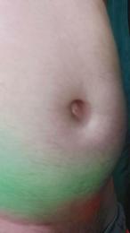 Shamefu1_man — Cam4 stream photo (Mar 2026)