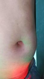 Shamefu1_man — modelo de webcam en línea en cam4