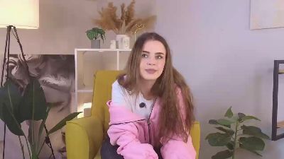 DaisyDurborow — Cam4 stream photo (Jun 2025)