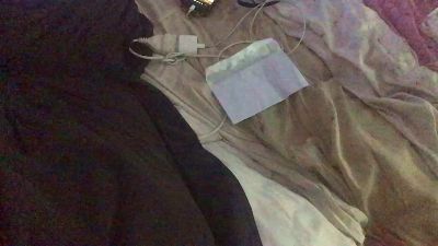 Malikselim — Cam4 profile photo