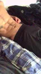 Malikselim — Cam4 stream photo (Apr 2026)