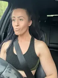 SweetSolez — Stripchat stream photo (Apr 2026)