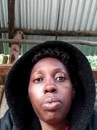 Dizzydose — Stripchat stream photo (Nov 2023)