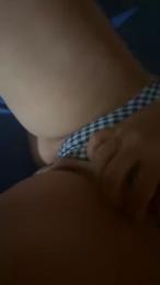 Secret_couple84 — modelo de webcam en línea en cam4