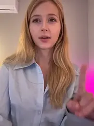 LunaRase — Stripchat stream photo (Apr 2026)