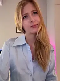 LunaRase — Stripchat stream photo (Apr 2026)