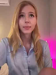 LunaRase — Stripchat stream photo (Apr 2026)